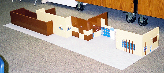 b03.jpg