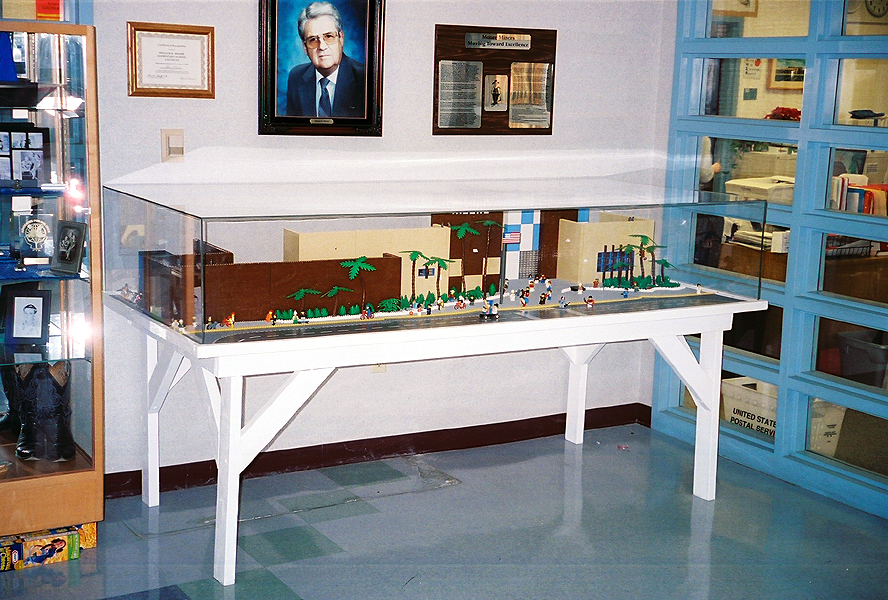 case01.jpg