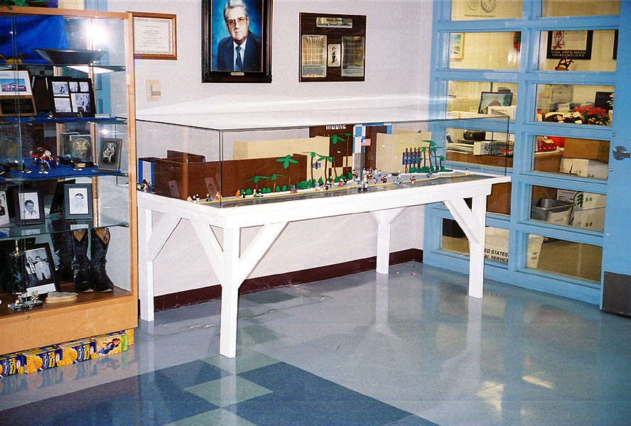 case02.jpg