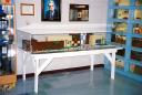 Display