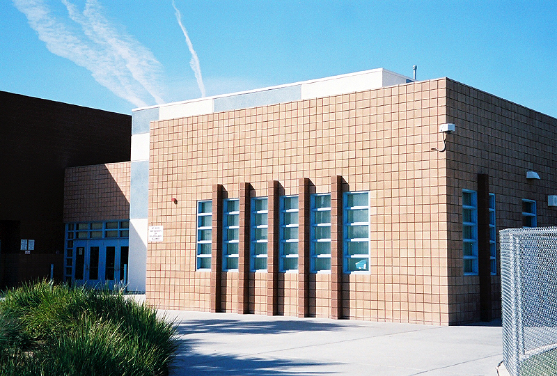 school06.jpg