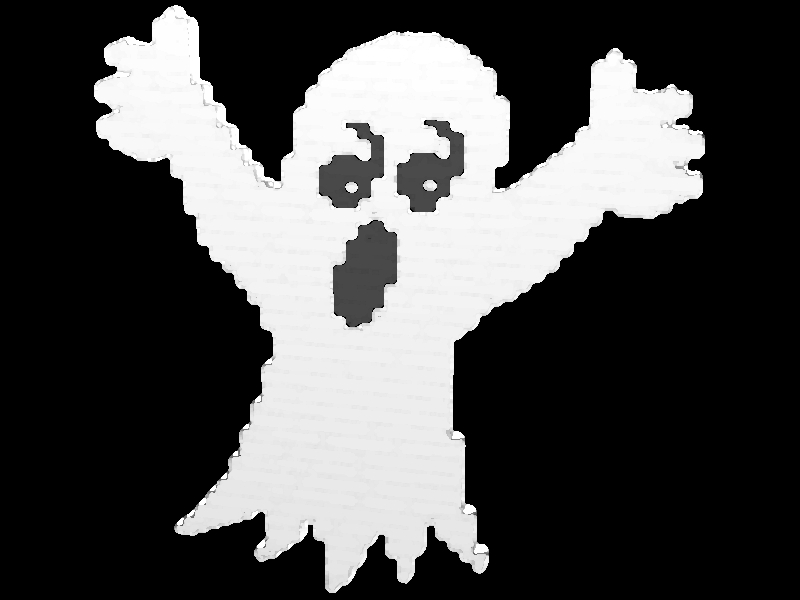 aghost2d2.jpg