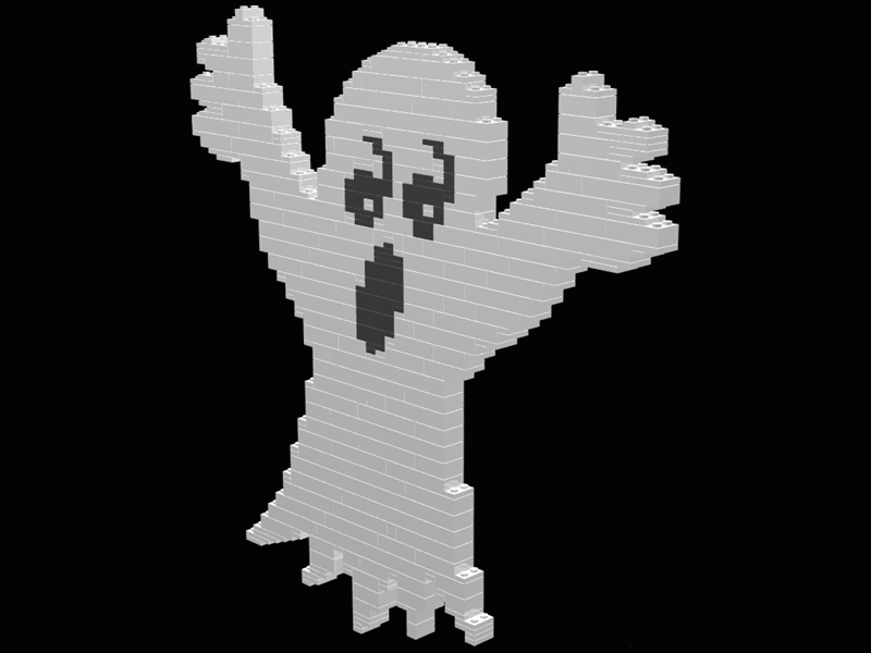 aghost2d3.jpg