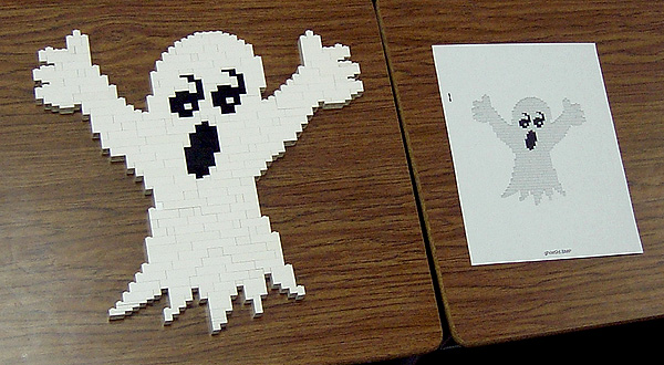 bghost2d.jpg