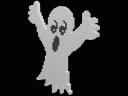 aghost2d3.jpg