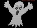 aghost2d4.jpg