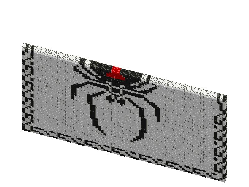 widow51.jpg