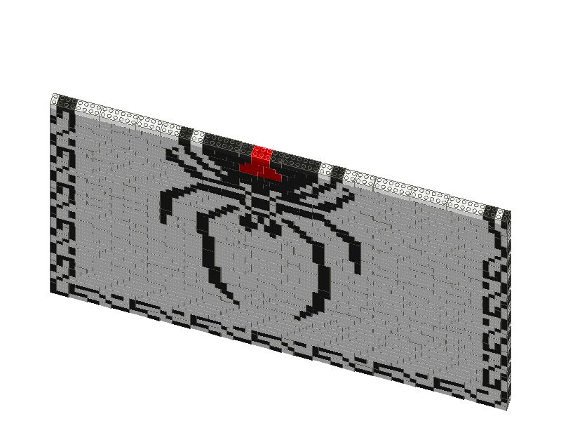 widow52.jpg