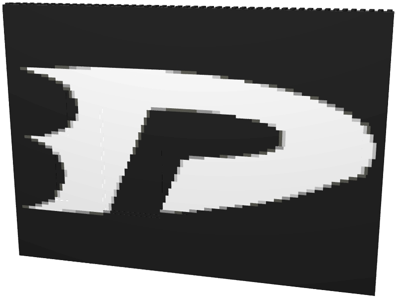 dp03.jpg