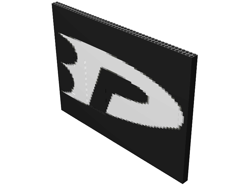 dp04.jpg