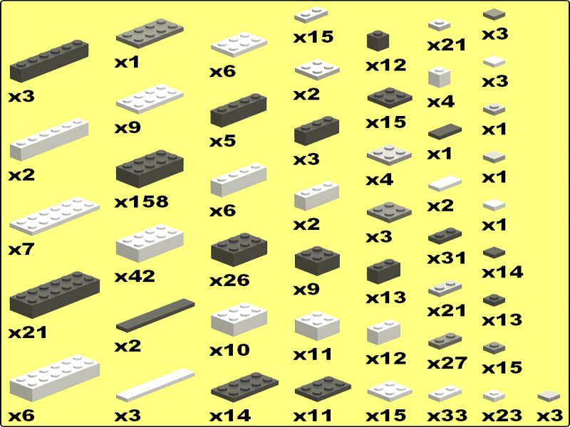 parts.jpg