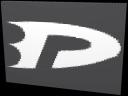 dp02.jpg