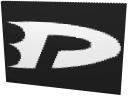 dp03.jpg