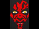 DarthMaul