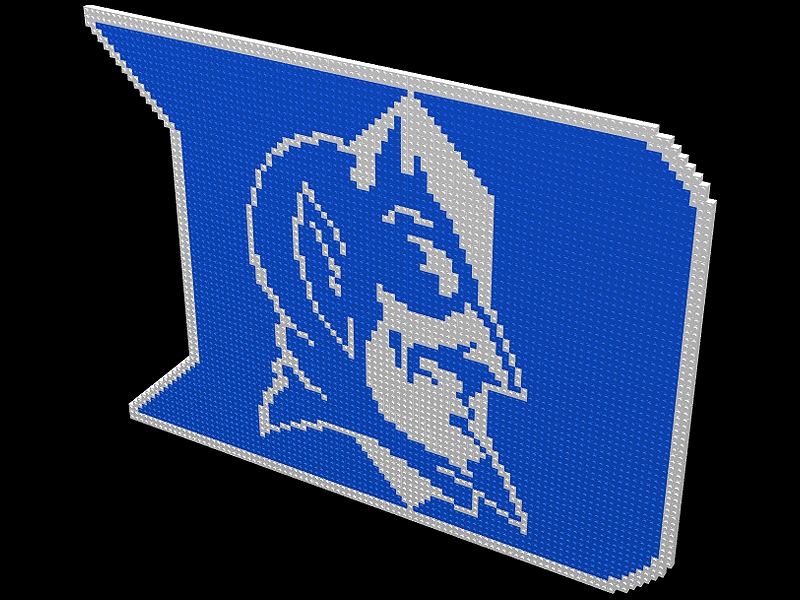 bd5.jpg