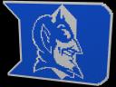 DukeBlueDevils