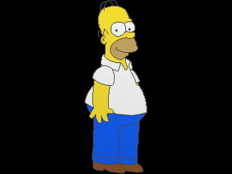 homerc.jpg