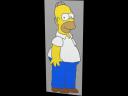 homerb.jpg