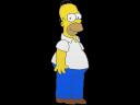 homerc.jpg
