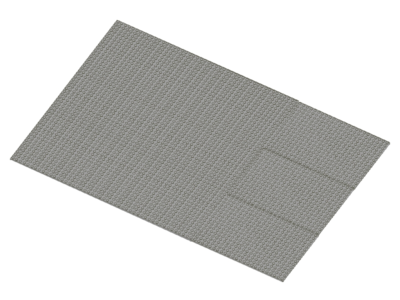 step1.jpg