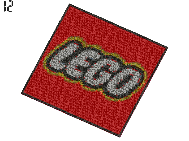 i12addmediumorange.jpg