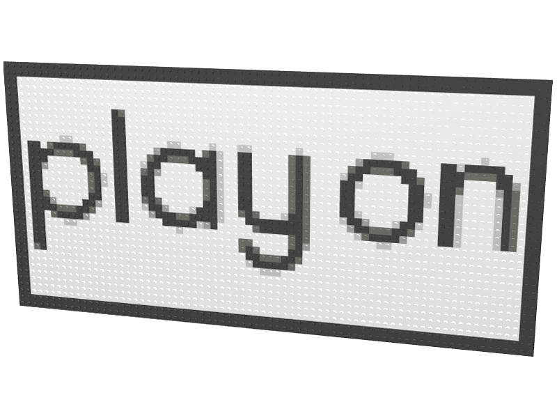 playon1.jpg