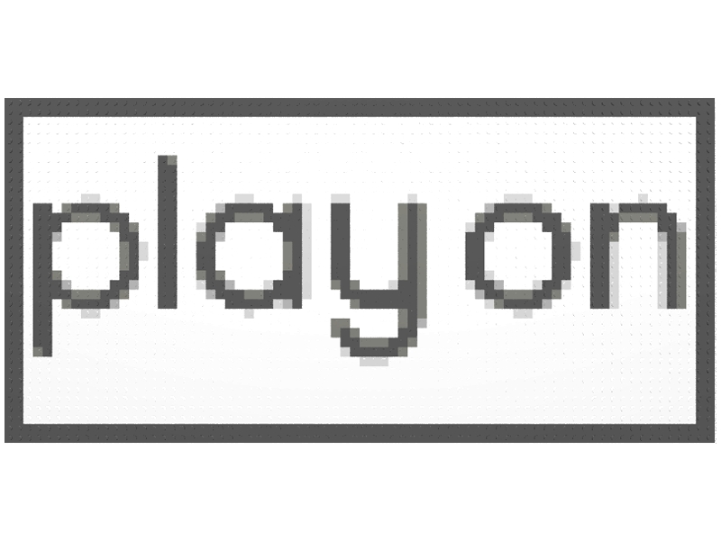 playon2.jpg