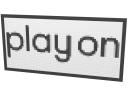 playon1.jpg