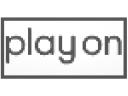 playon2.jpg