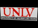 UNLV