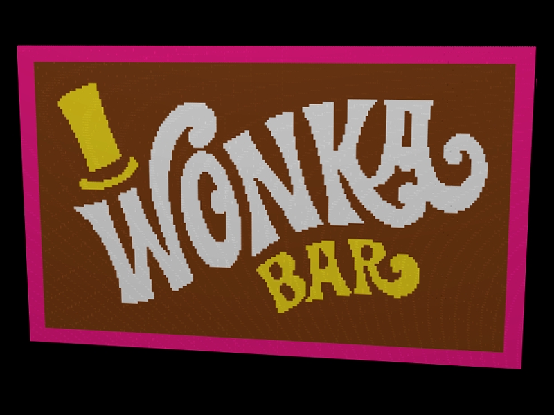awonka0.jpg