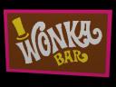 WonkaBar