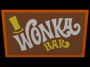 wonka2.jpg