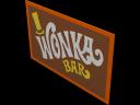 wonka6.jpg
