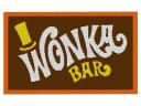 wonka7.jpg