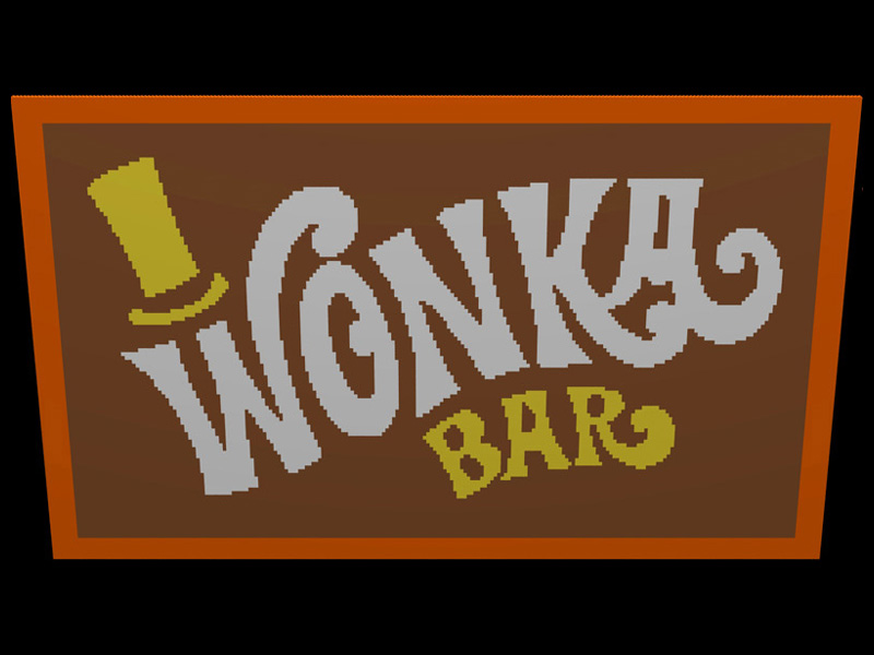wonka2.jpg