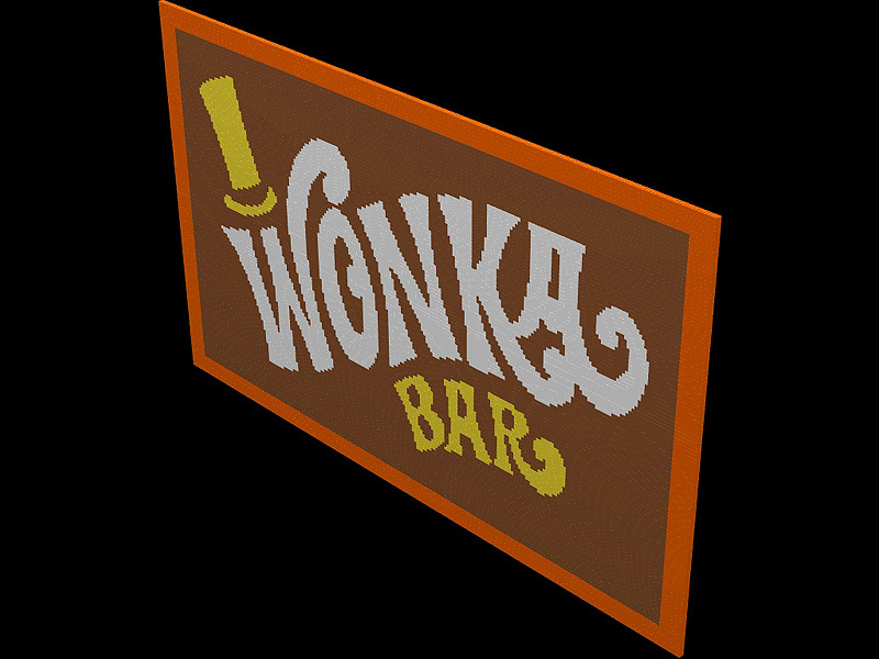 wonka6.jpg