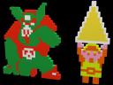 zelda04.jpg