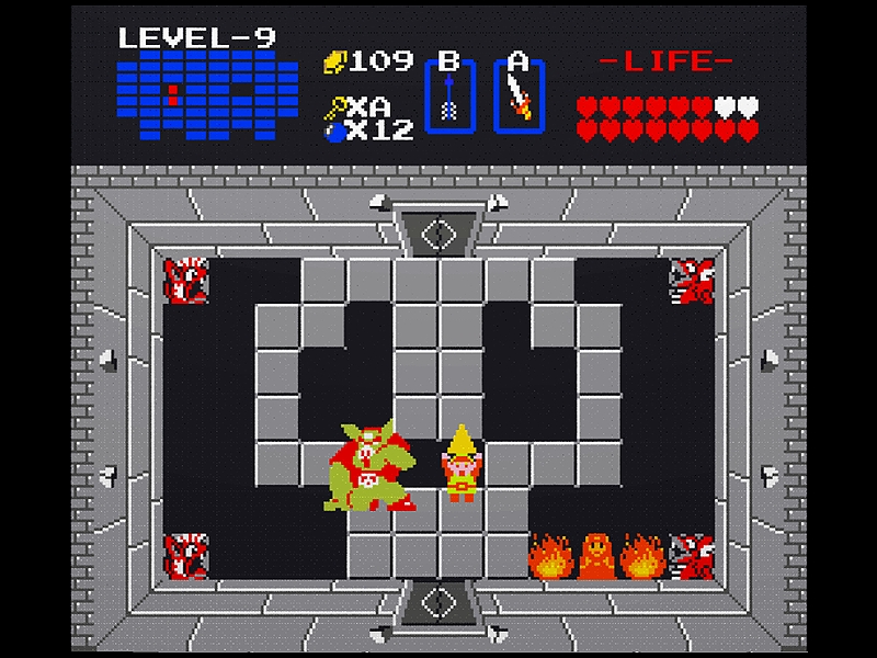 zelda01.jpg