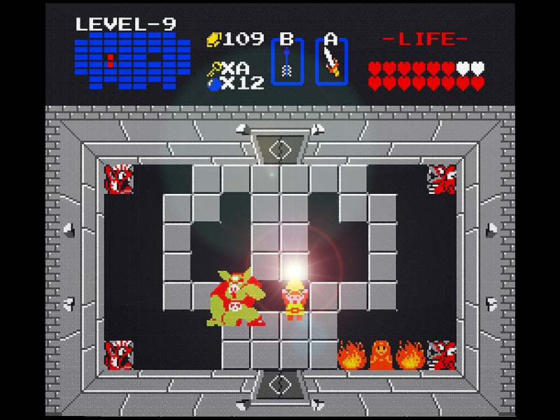 zelda02.jpg