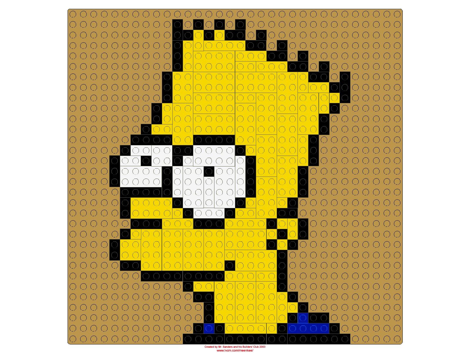 bart1.jpg