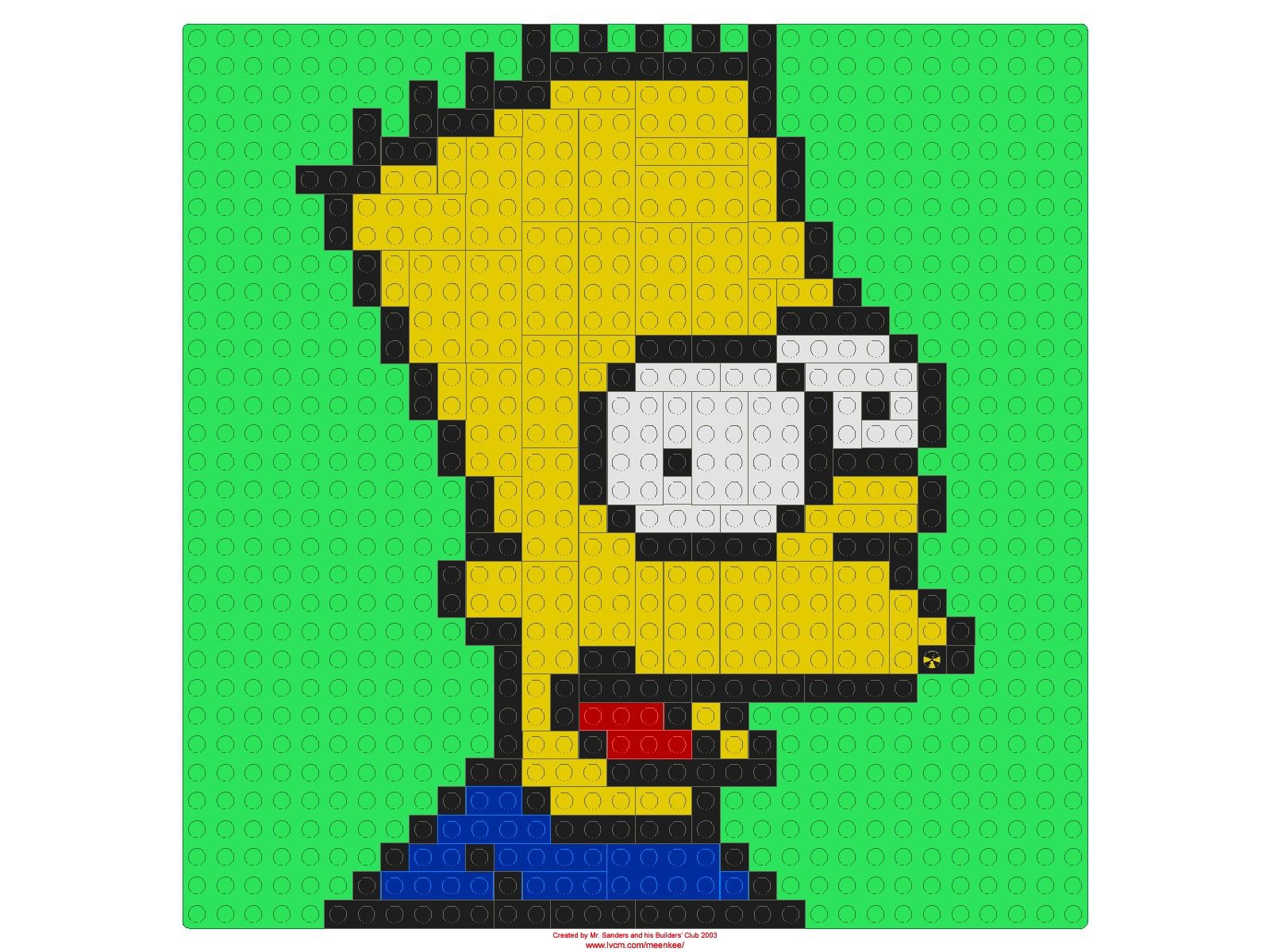 bart2.jpg