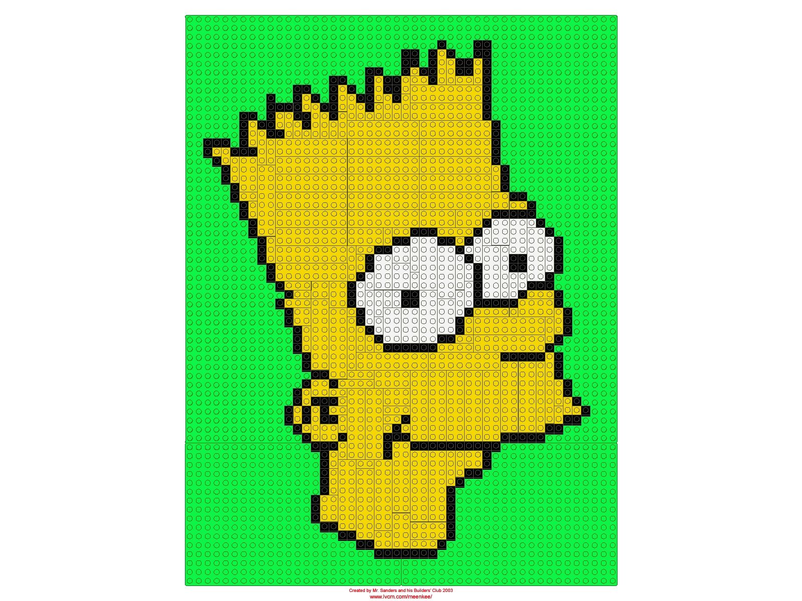 bart3.jpg