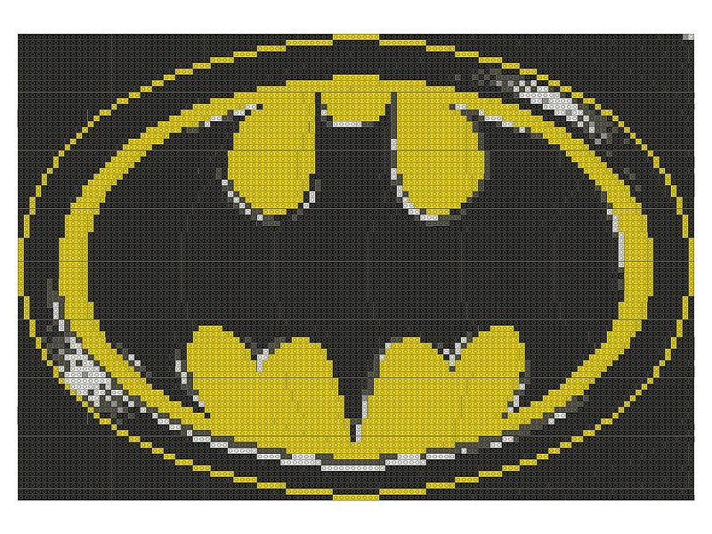 batlogo.jpg