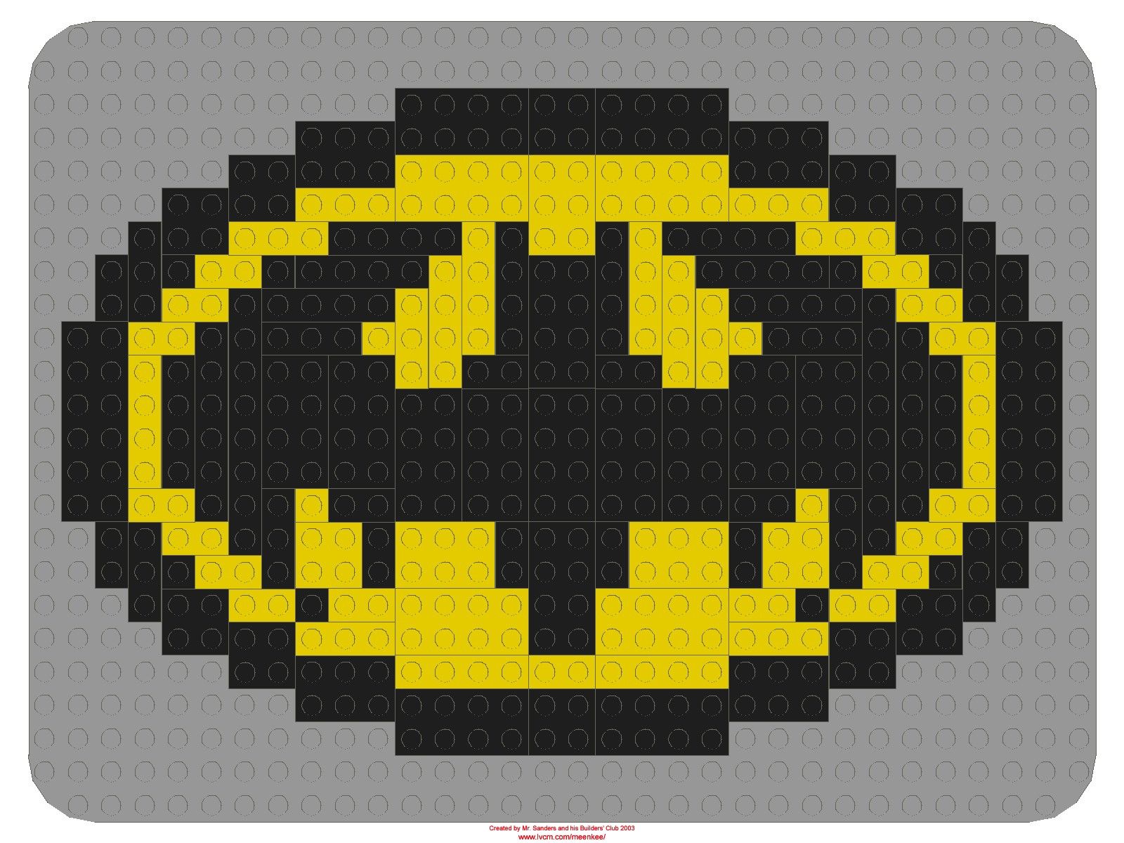 batman.jpg