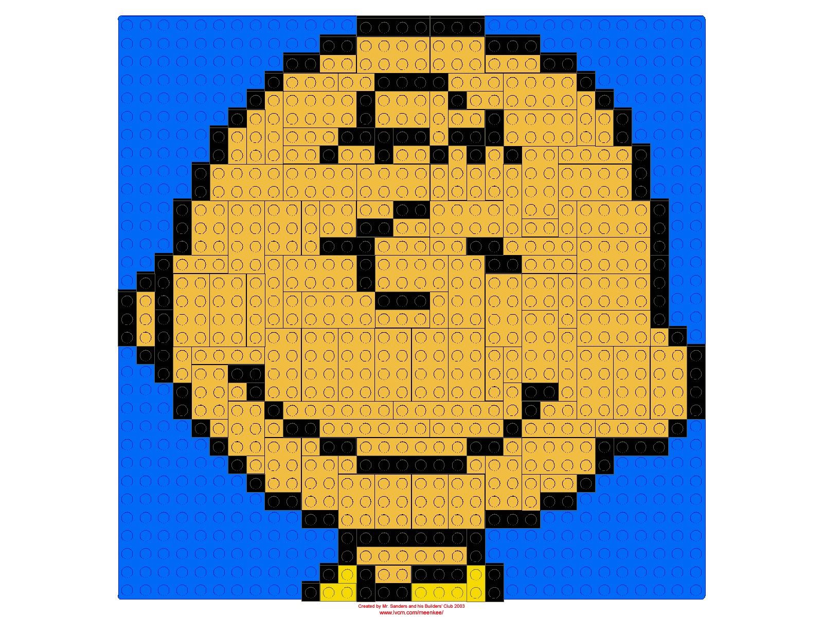 charlie1.jpg