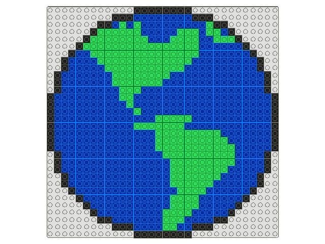 earth.jpg