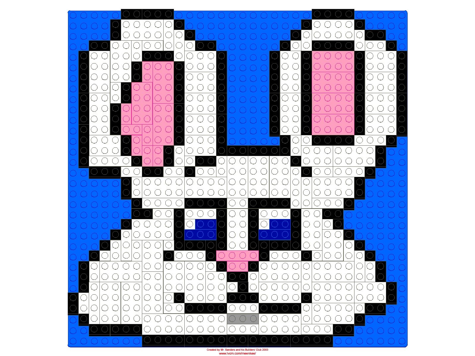 easter1.jpg