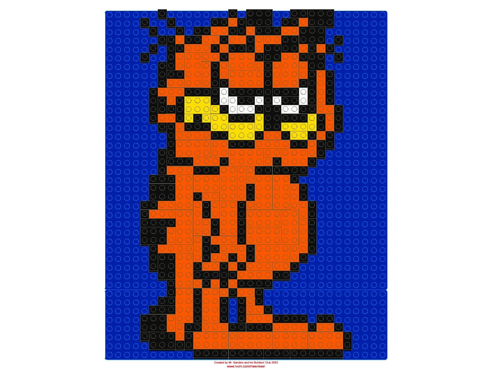 garfield.jpg