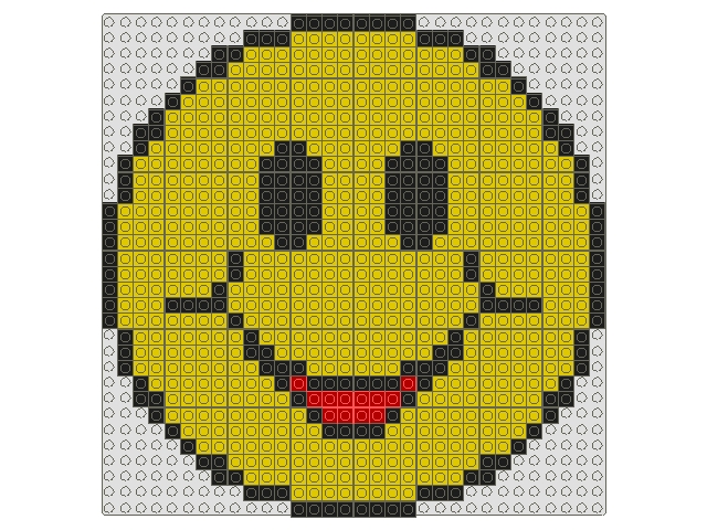 happyface.jpg